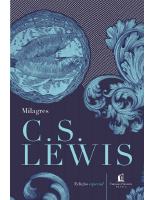 22 - Milagres - Lewis, C.S_.pdf